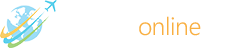 Untitled-1.png