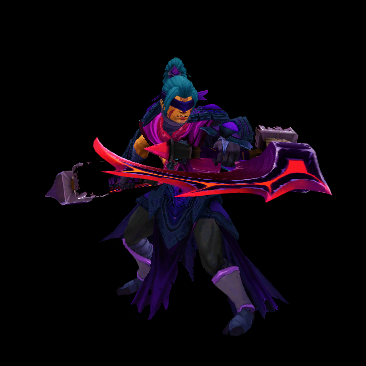 loadout1.png