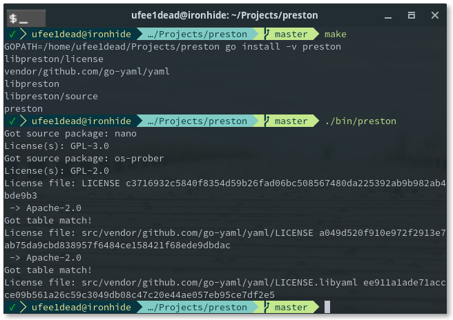 Screenshotfrom2017-08-2019-48-44.png