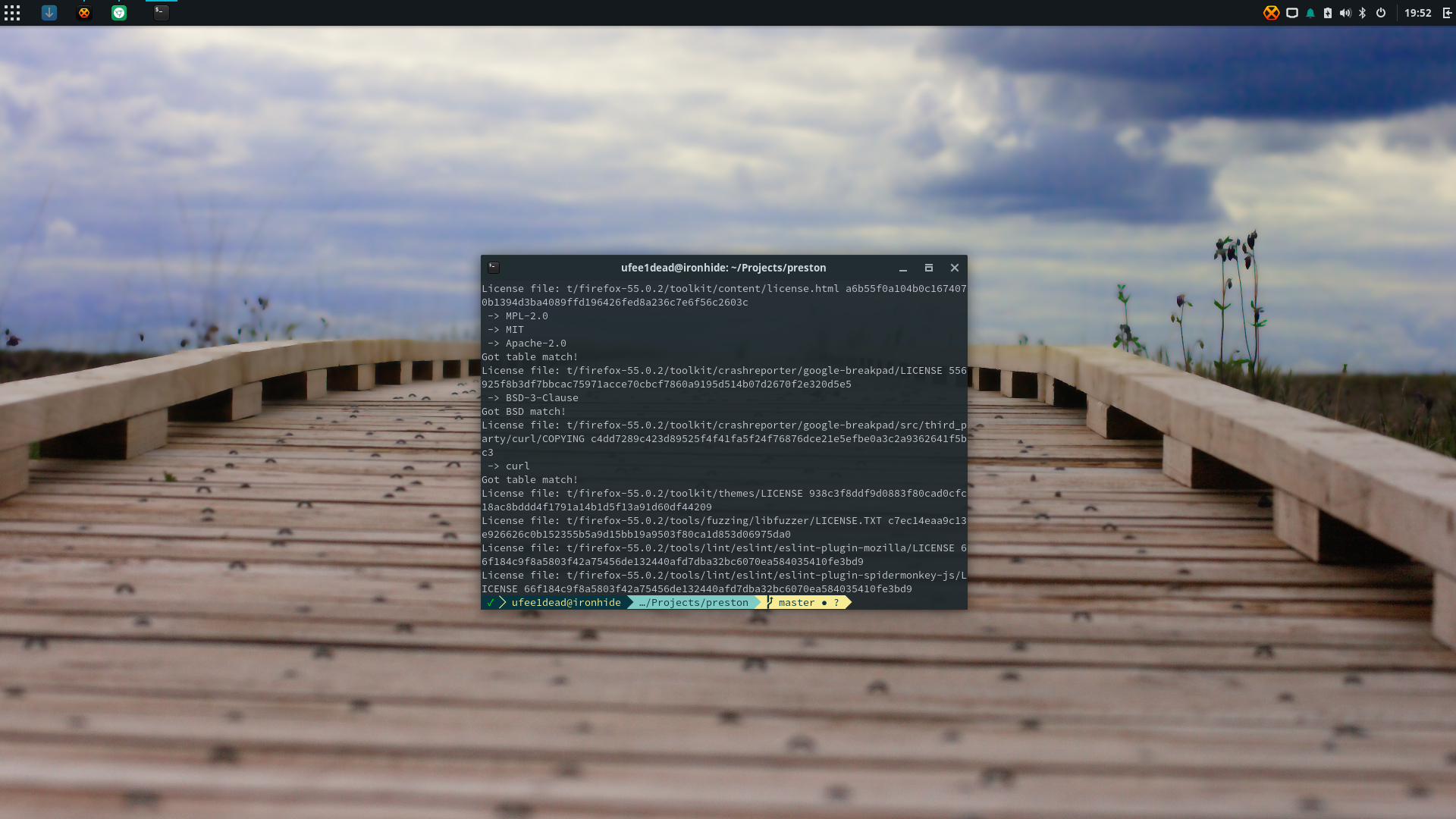 Screenshotfrom2017-08-2019-52-52.png