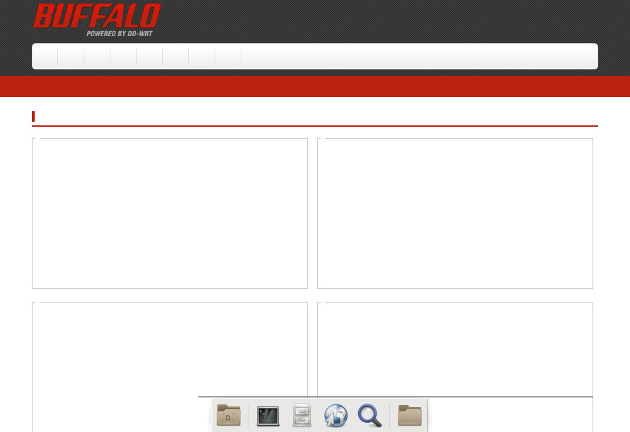 Router-Config-Screen.jpg