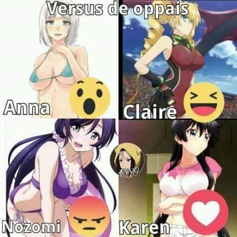 RIS.jpg