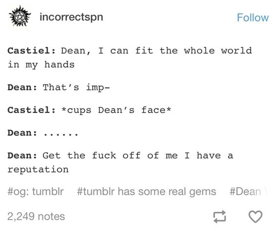 45454.jpg