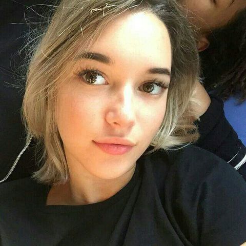 RIS.jpg