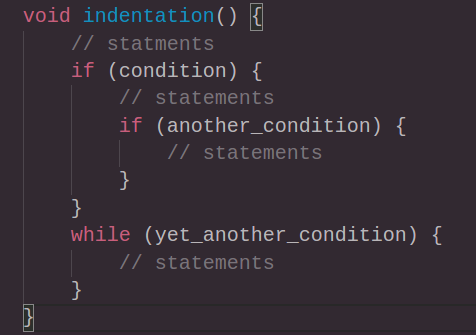 sdfsdf.png