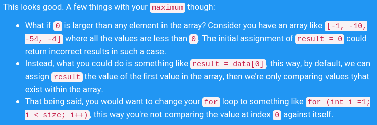 Screenshotfrom2017-08-2110.14.53.png