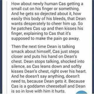 d27a10ae1527a979c050ff5215dc404d--destiel-cute-destiel-kiss.jpg