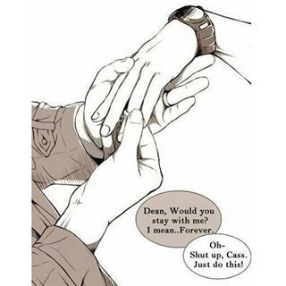 ba2e610c68cd35ec102c4b38ccc9e74d--destiel-headcanon-destiel-fanart.jpg