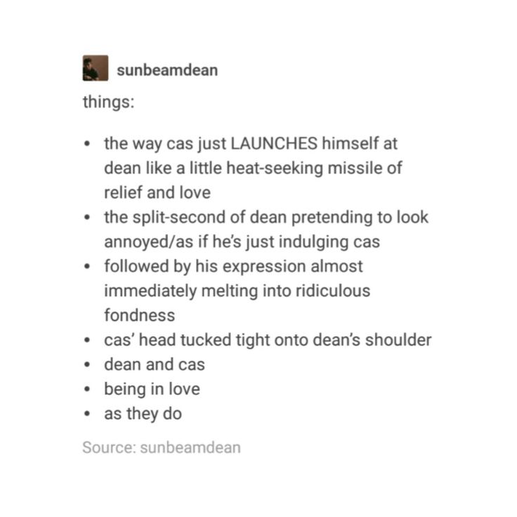 7280de1de1f10bf80ce6672e064ee3cf--destiel-cute-destiel-fanart.jpg