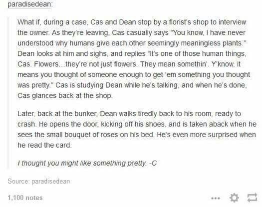 4a79af01835747ed23d4bbf0bcc1c562--destiel-fanfiction-destiel-fanart.jpg