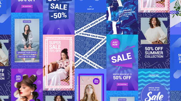 25793966-big-sale.jpg