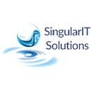 SingularIT