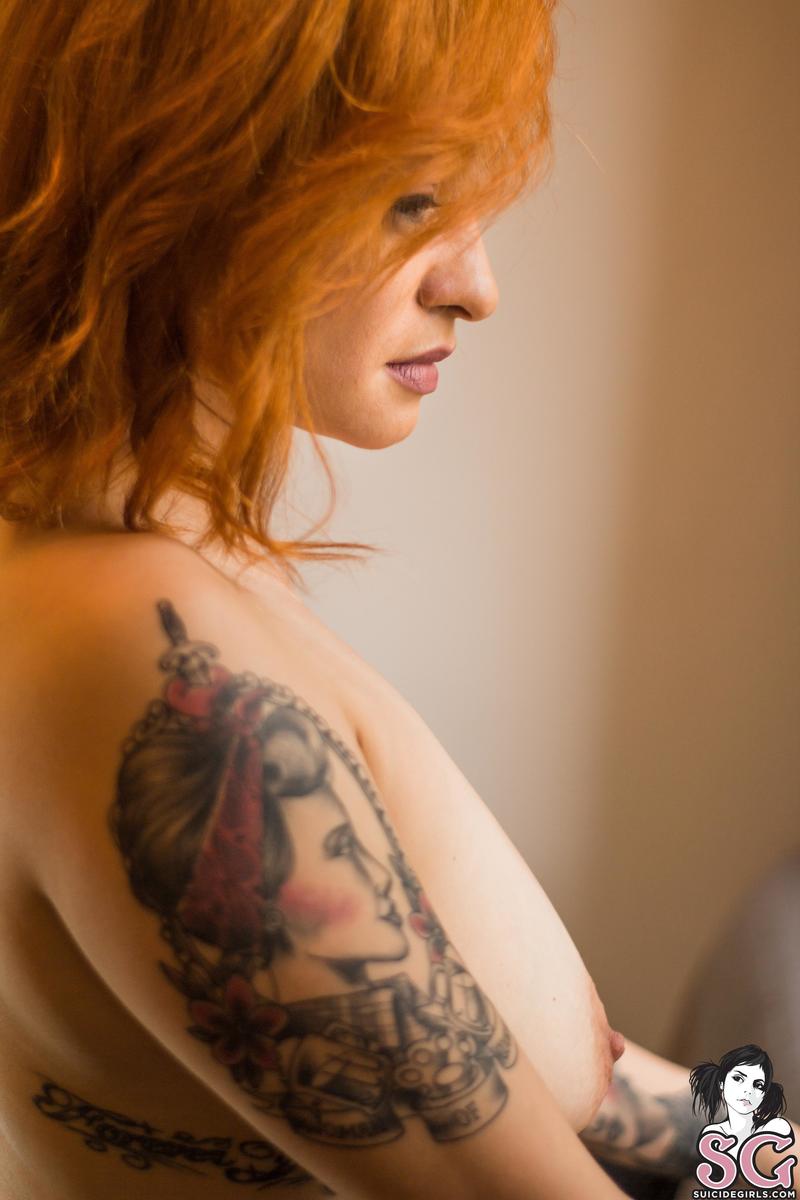 joyvasty-pleasestay-21.jpg