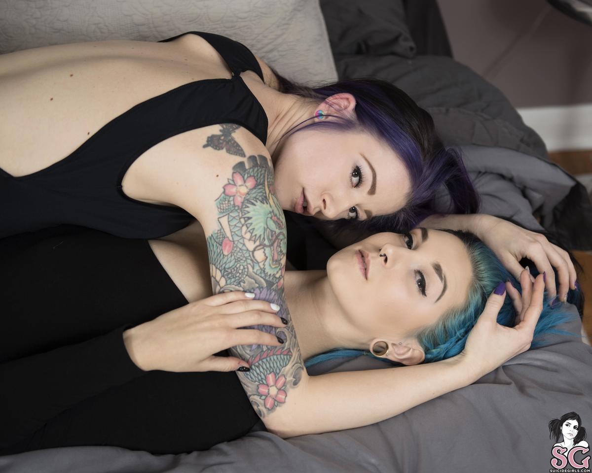 adonis-indigo-15.jpg