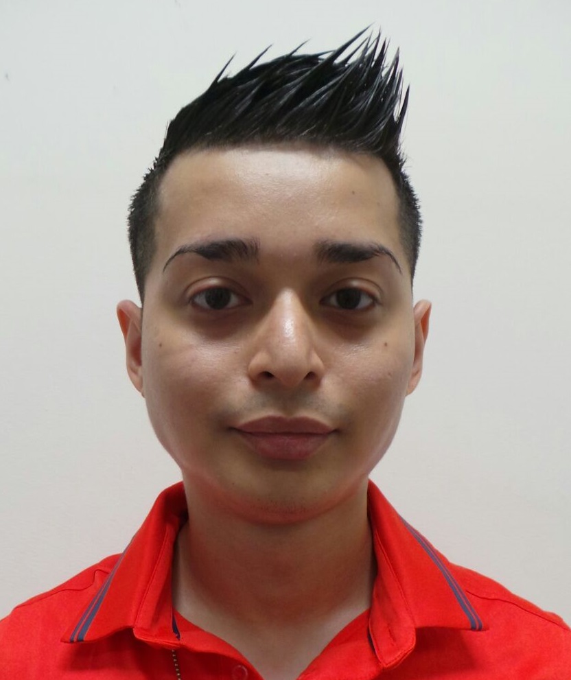 Salleh