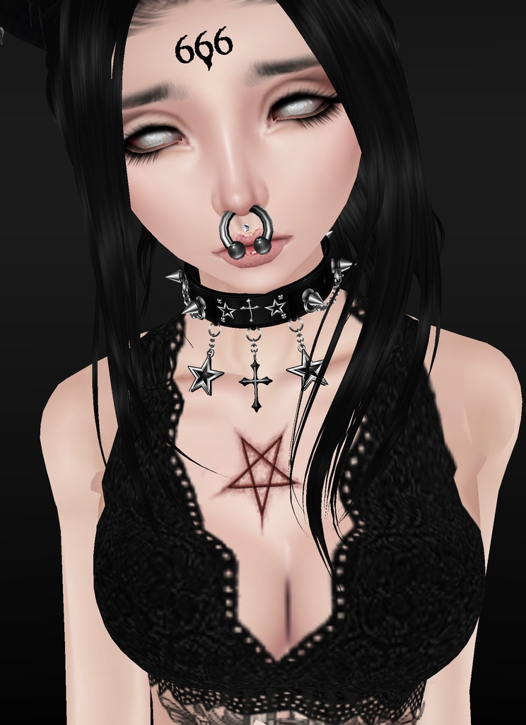 imvu.png