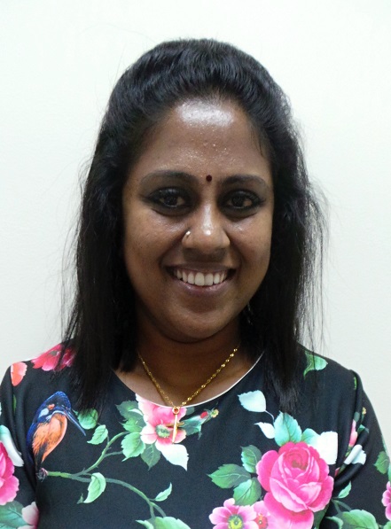 NH