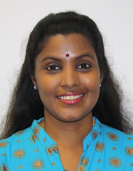 NH