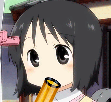 154f9e6a05fc253fc5499d40f8f1debfaa297dc0_hq.gif