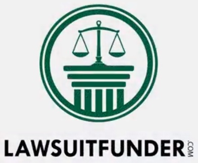 Lawsuit Settlement Funding