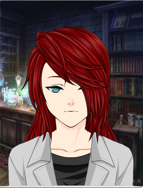 Alice.jpg