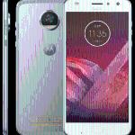 382662.jpg