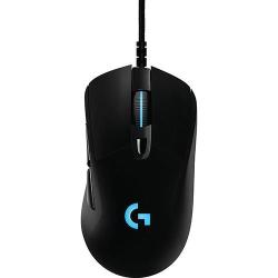 382717_big.jpg