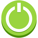 On-off switch