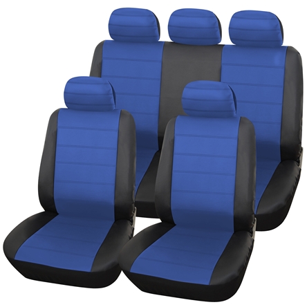 URBAN-9pc-Leather-Full-Car-Seat-Cover-Set-BLUE.jpg