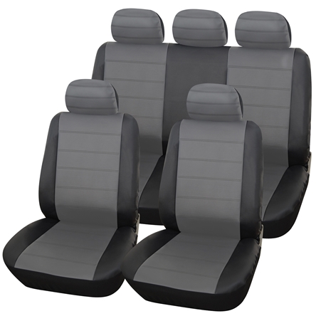URBAN-9pc-Leather-Full-Car-Seat-Cover-Set-GREY.jpg