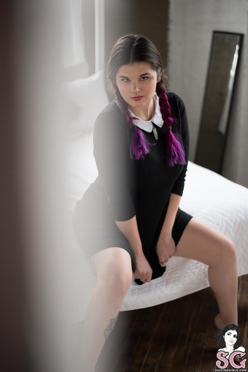 mavis-wednesdayvibes-03.jpg
