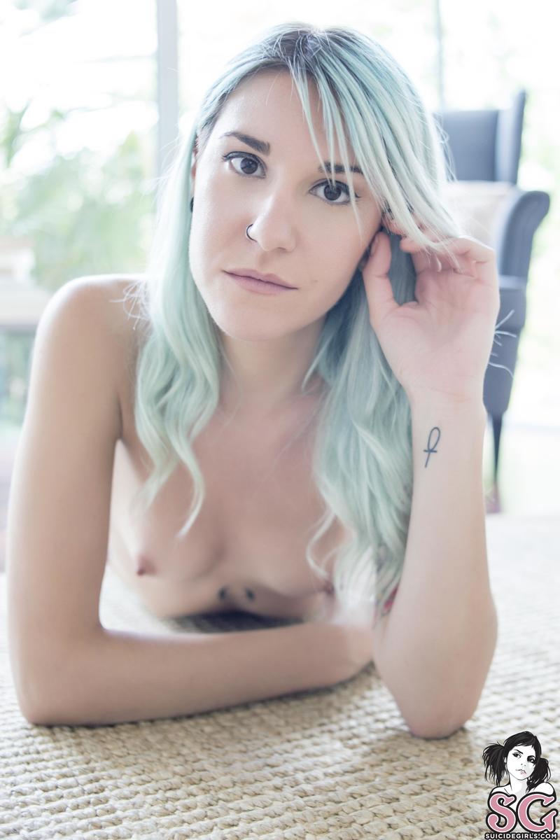 lyann-seethrough-39.jpg