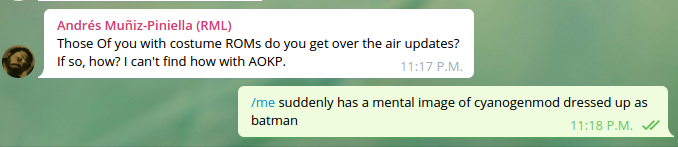 Screenshotfrom2017-08-2123-18-25.png