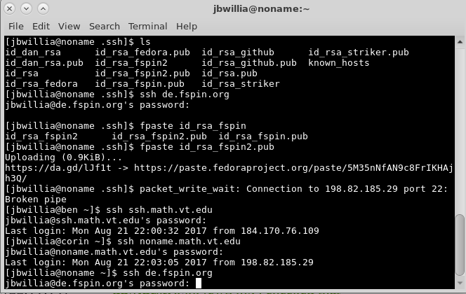 Screenshotfrom2017-08-2122-25-02.png