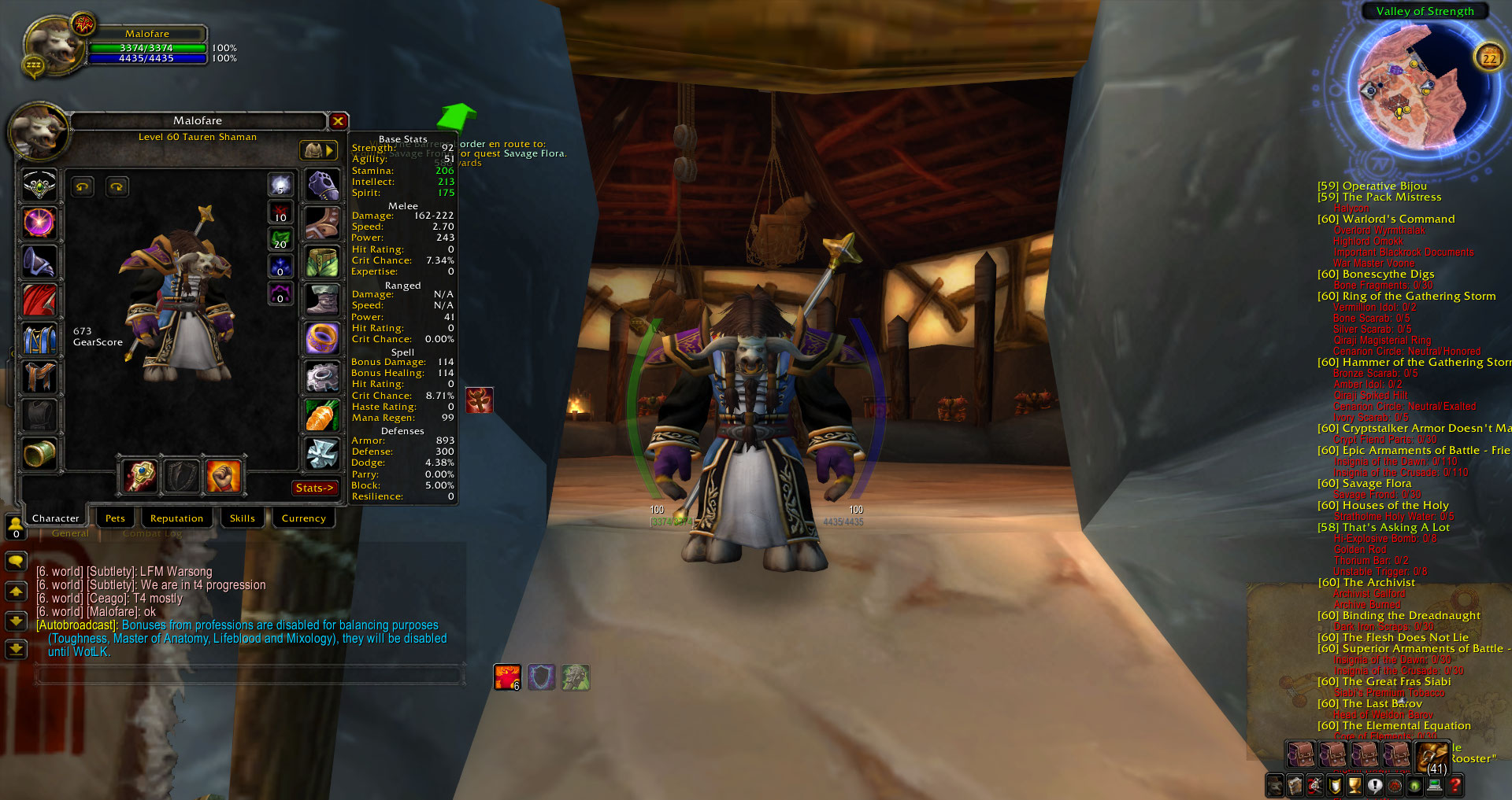 WoWScrnShot_082117_212336.jpg