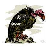 609F7-scavenger.png