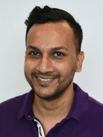 Jitender.jpg