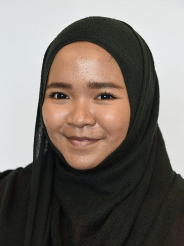 NurAfirah.jpg