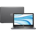 383030.jpg