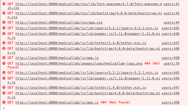 ScreenShot2017-08-22at6.26.36AM.png
