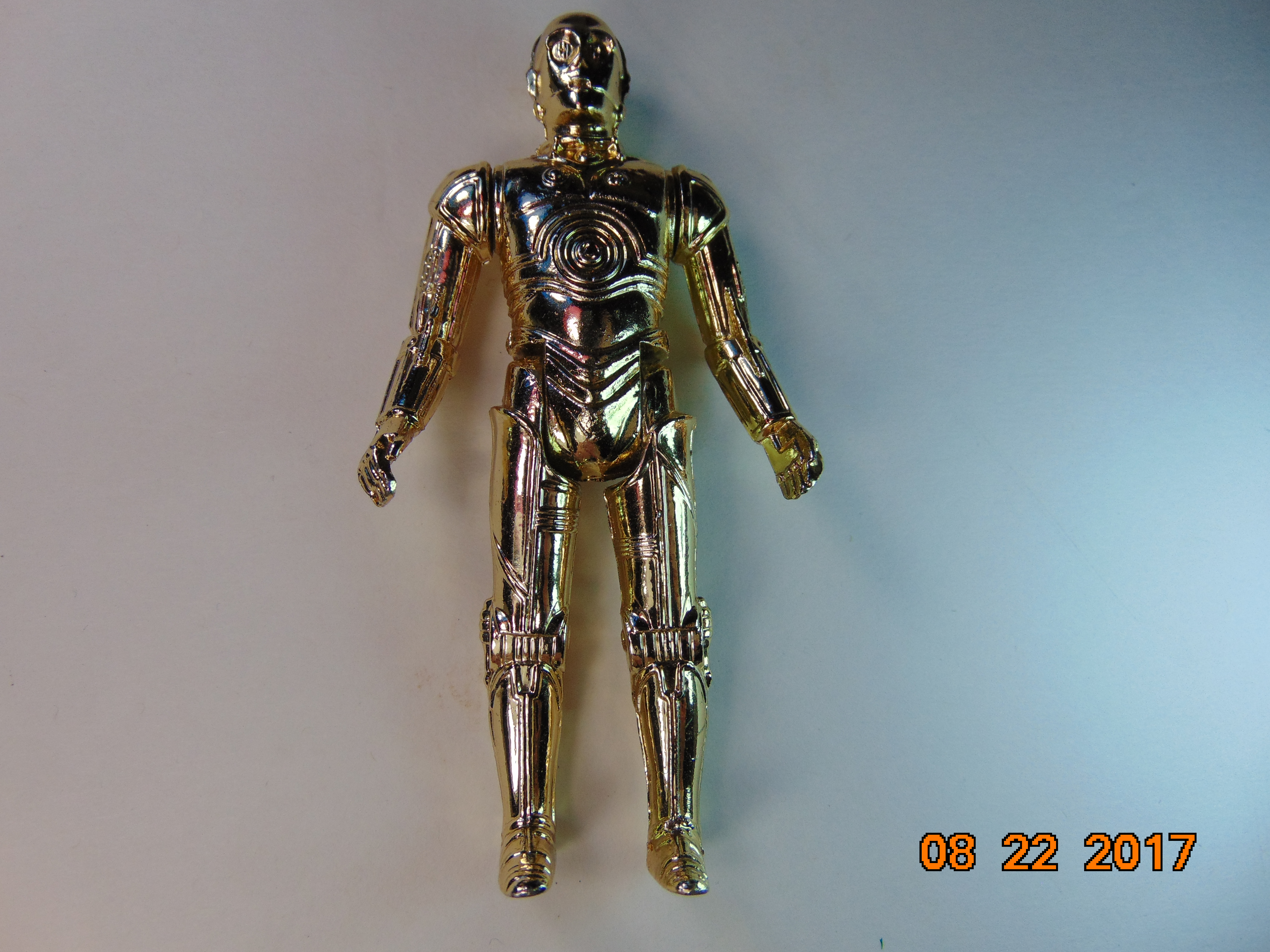 DSC01914.JPG