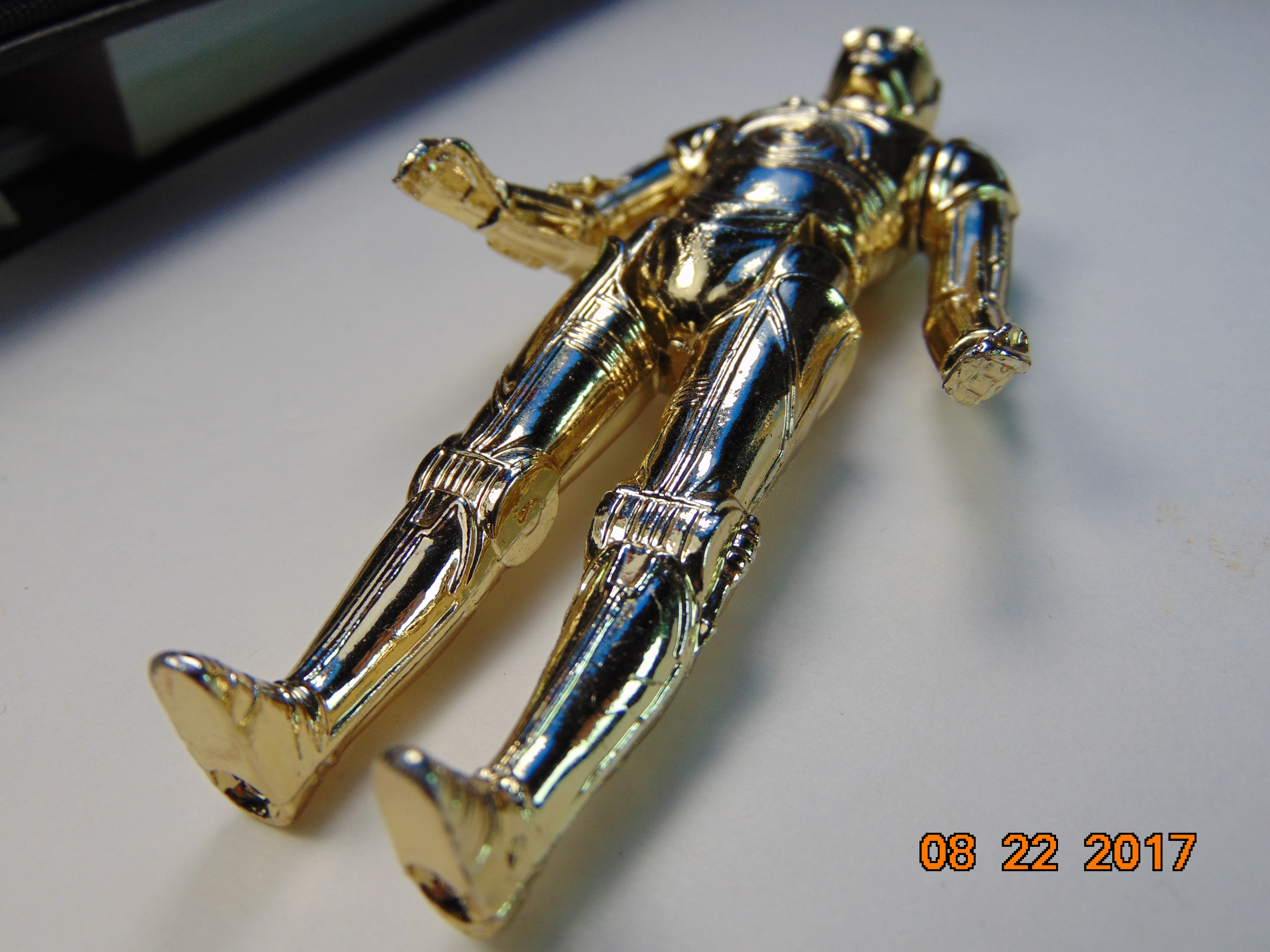 DSC01916.JPG