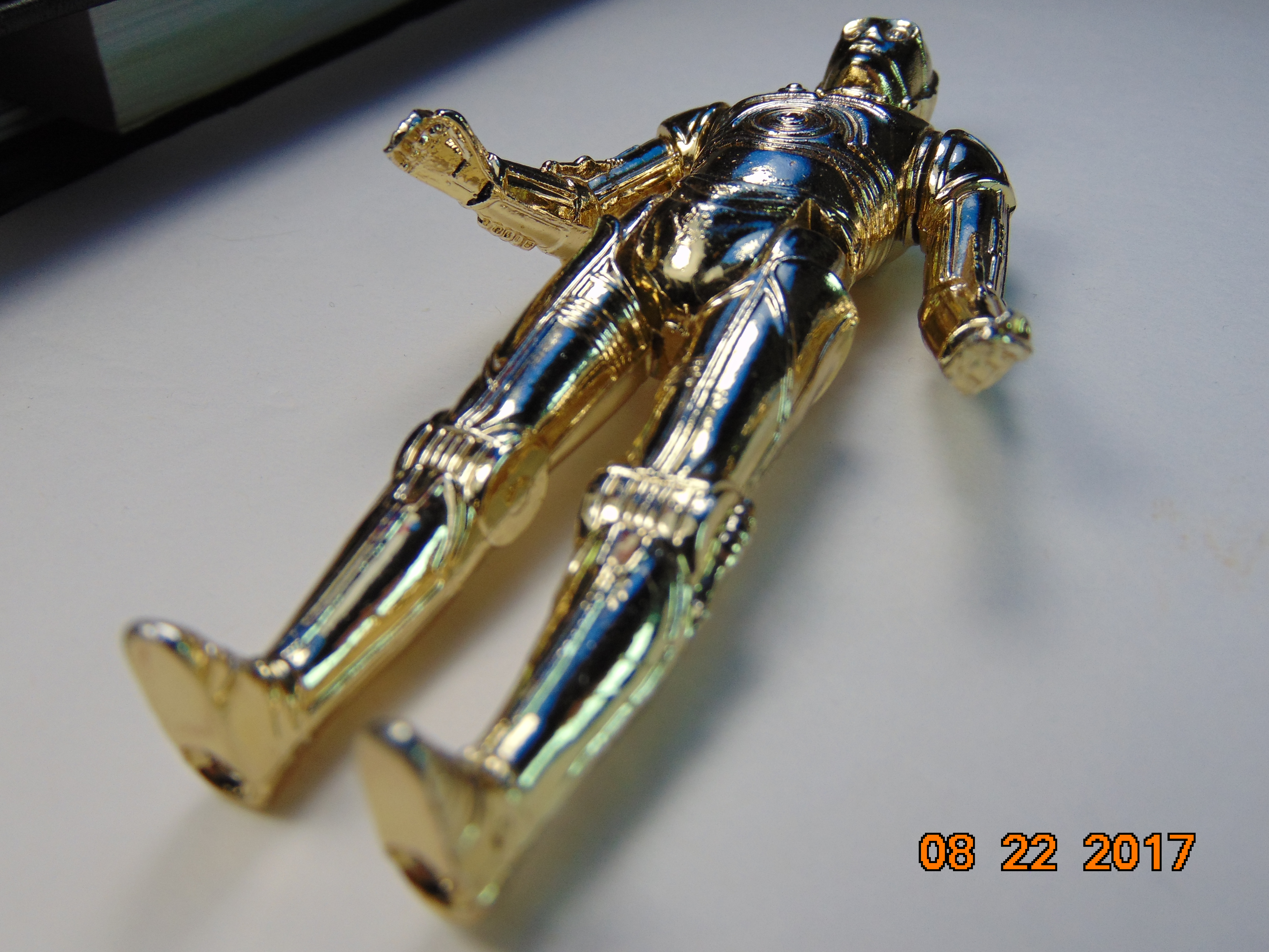 DSC01915.JPG