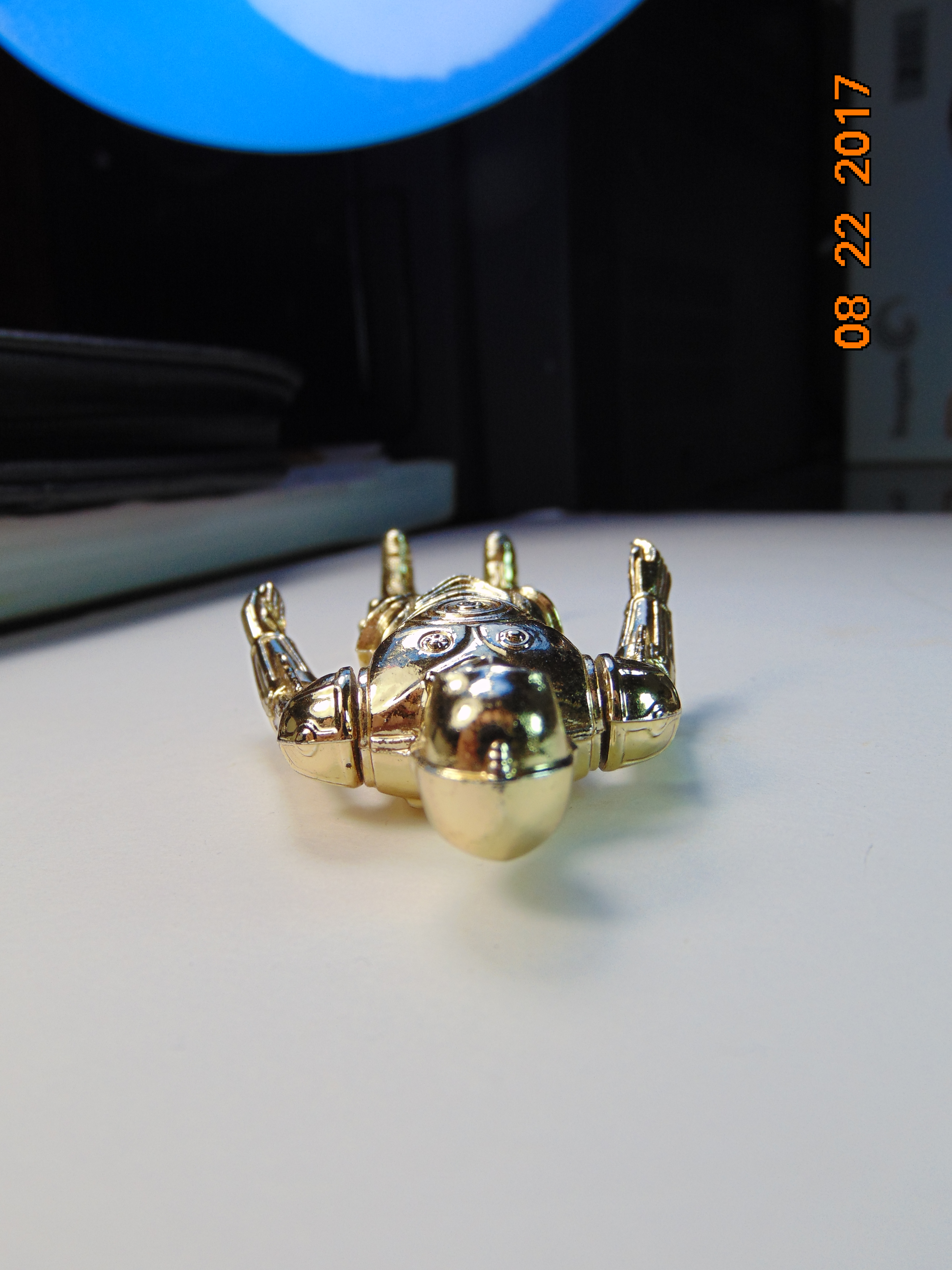 DSC01920.JPG