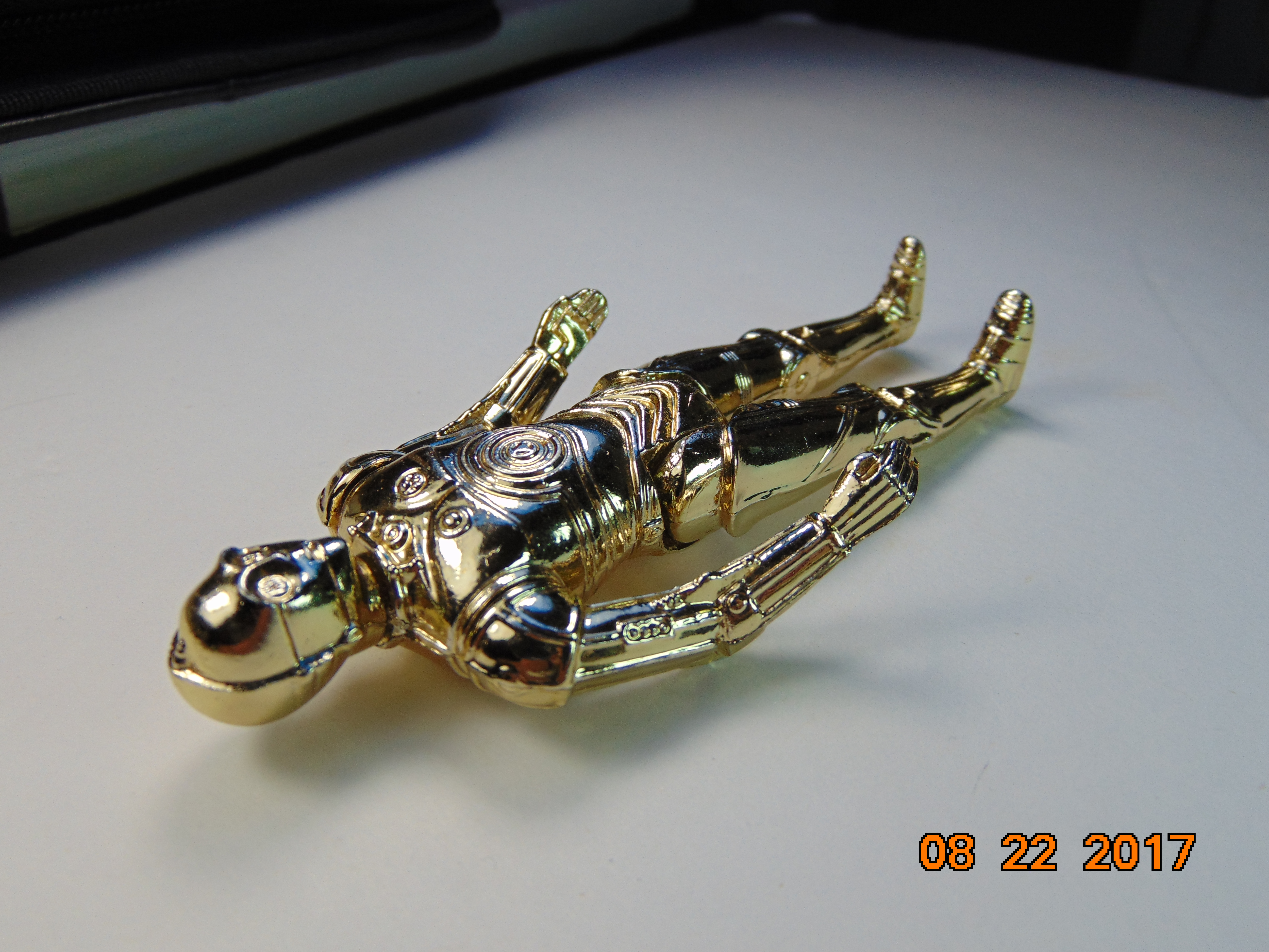 DSC01921.JPG
