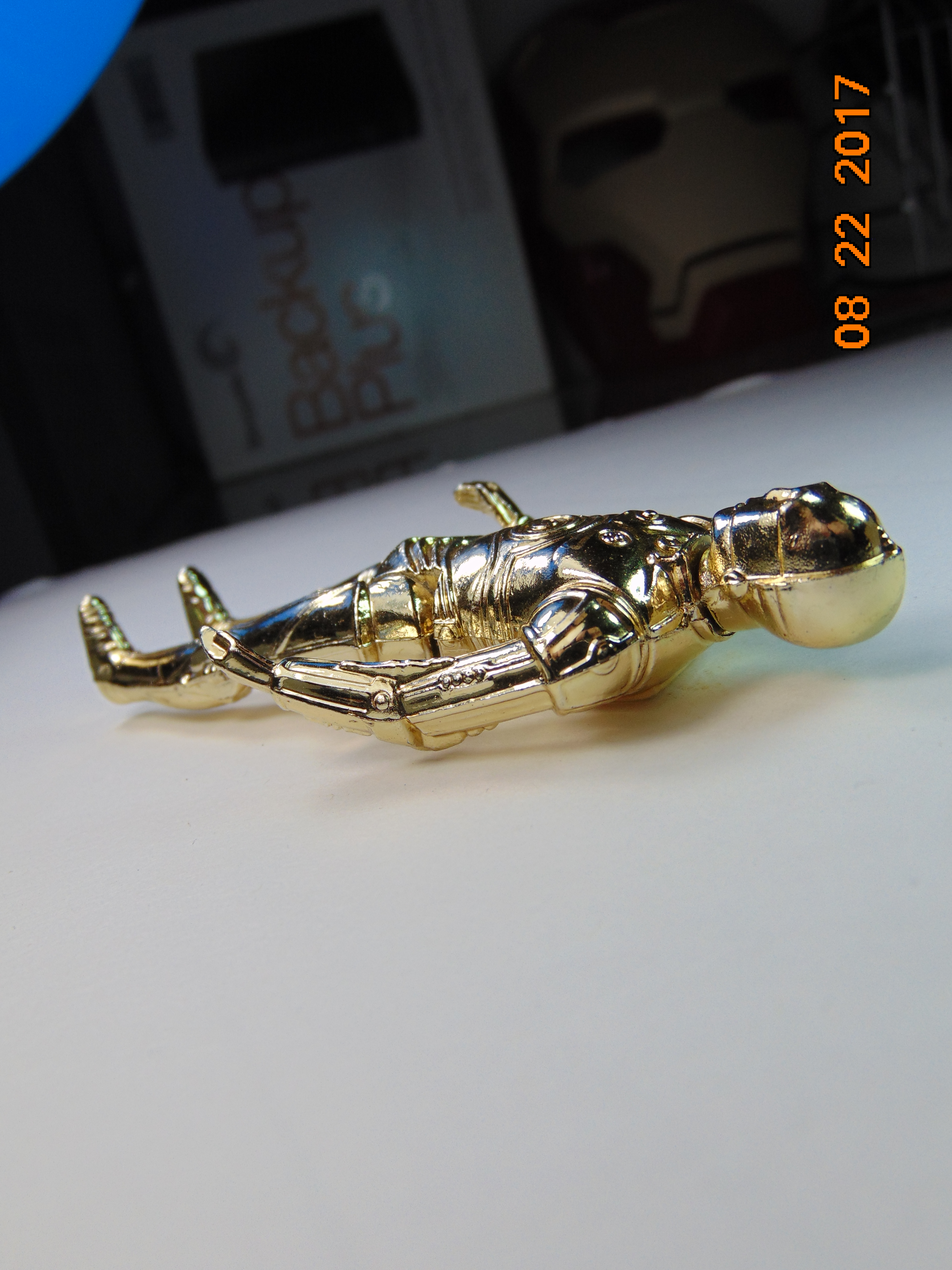 DSC01922.JPG