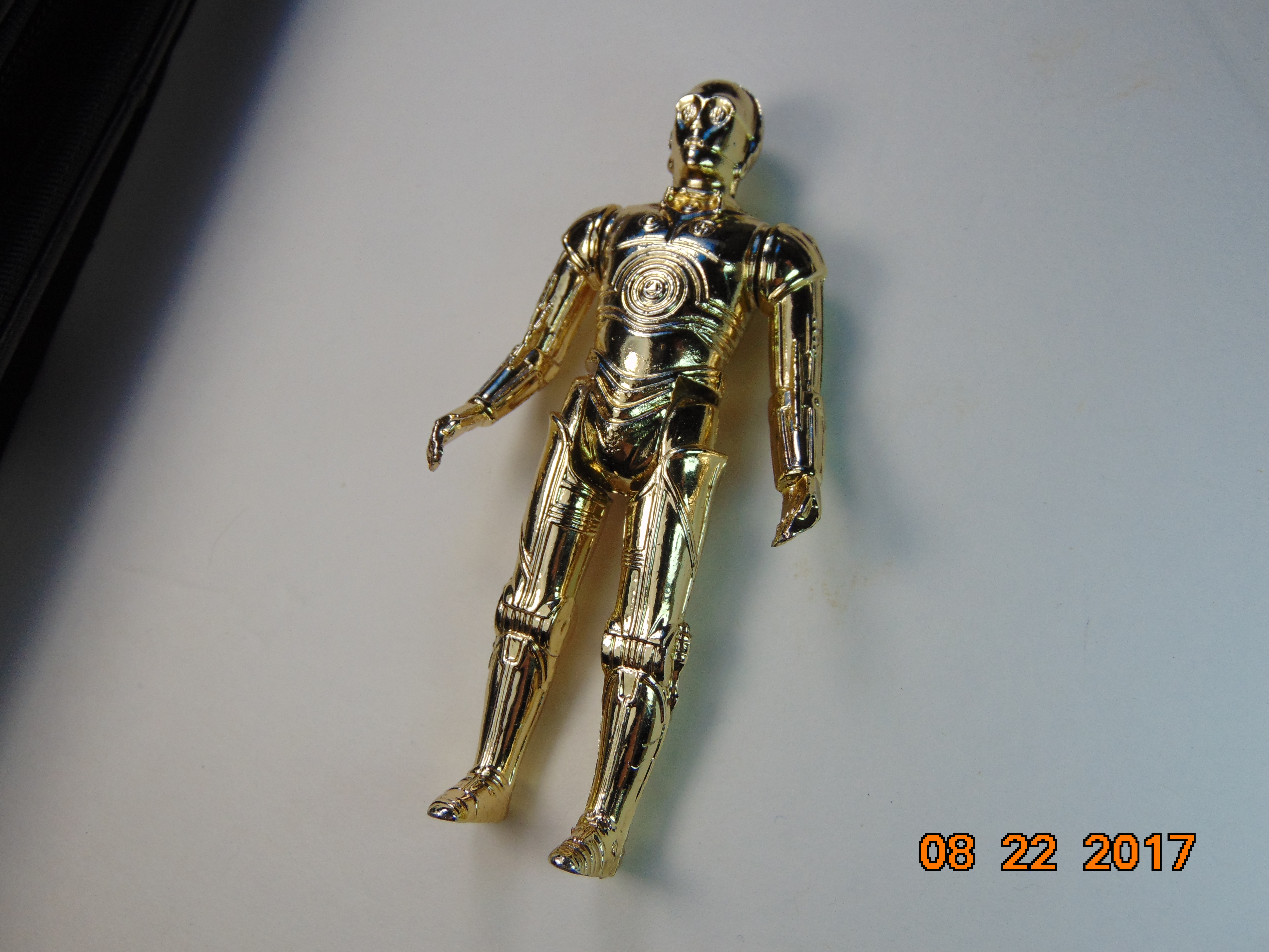 DSC01924.JPG
