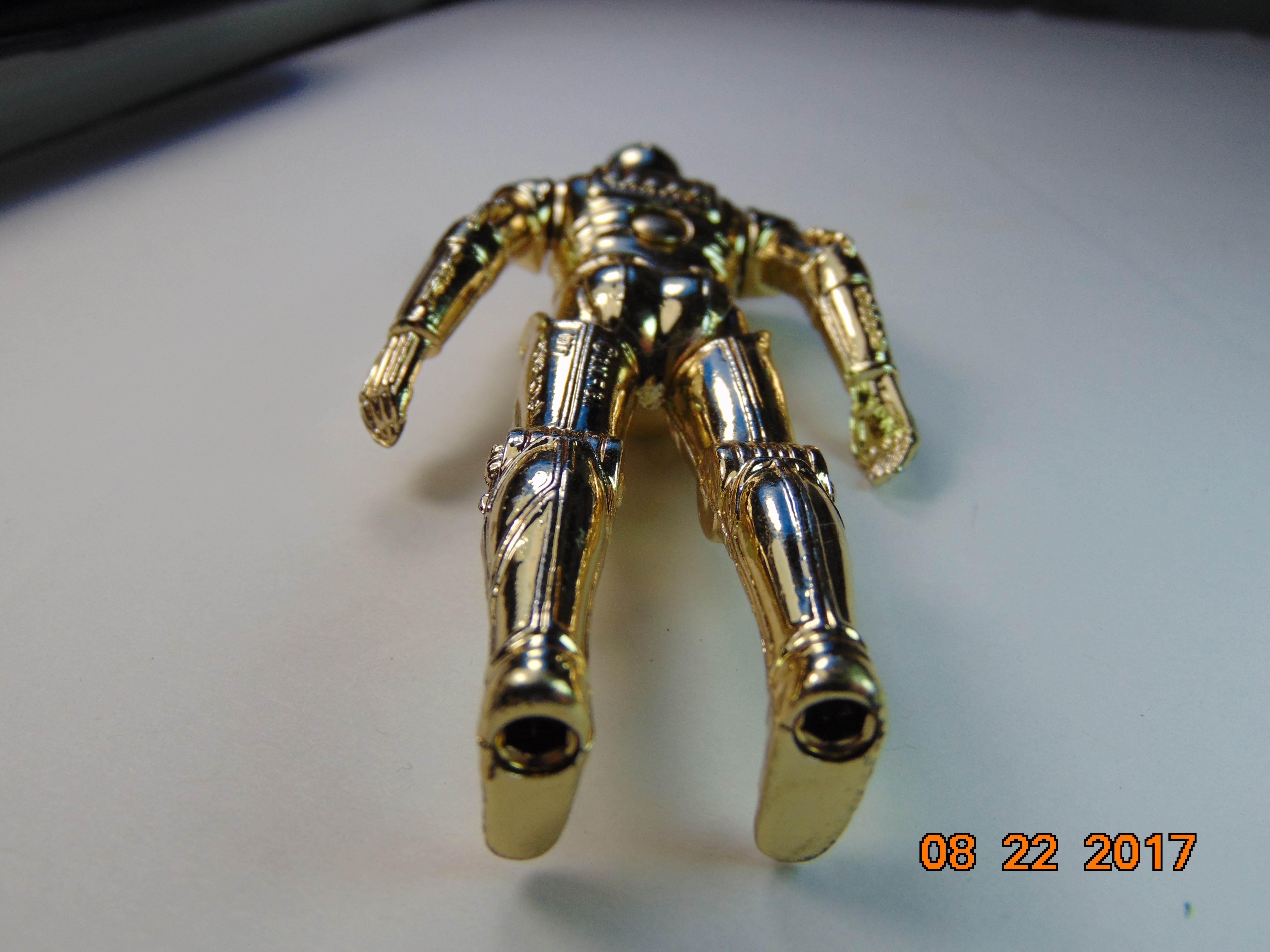 DSC01925.JPG