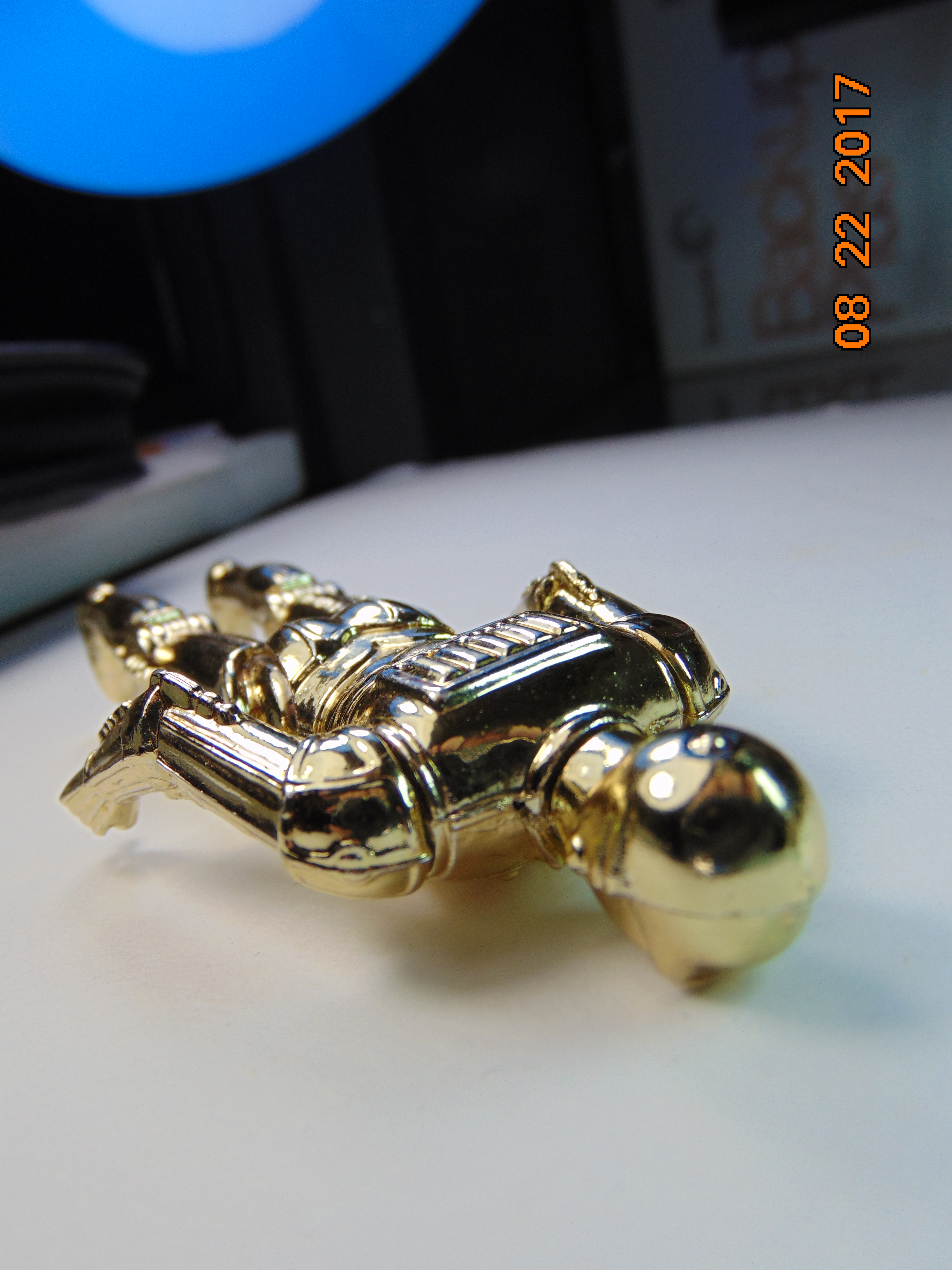 DSC01929.JPG